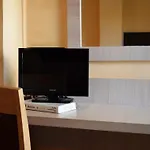 Bamby 3* Rimini