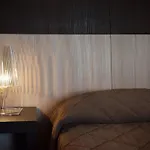 Bamby Hotel Rimini