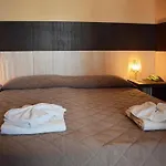 Hotel Bamby Rimini