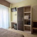 Hotel Bamby Rimini