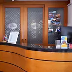 Hotel Bamby 3*