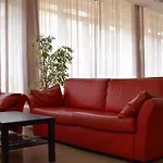 Bamby Hotel Rimini