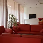 Bamby 3* Rimini