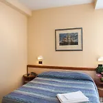 Bamby Hotel Rimini