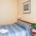 Bamby Hotel Rimini