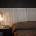 Hotel Bamby