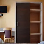 Bamby Hotel