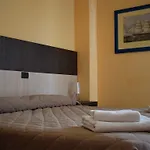 Hotel Bamby Rimini