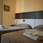 Hotel Bamby 3*
