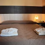 Bamby 3* Rimini