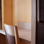 Hotel Bamby
