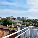 Hotel Bamby 3*