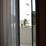 Bamby Rimini