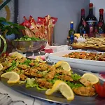 Hotel Bamby Rimini