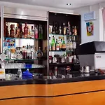 Hotel Bamby 3*