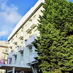 Bamby Hotel