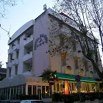Hotel Bamby Rimini