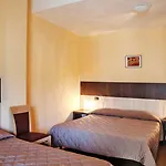 Hotel Bamby Rimini