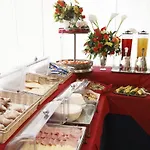 Hotel Bamby Rimini