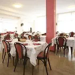 Bamby Hotel 3*
