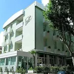 Bamby Hotel Rimini