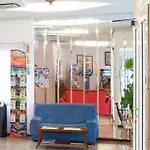 Bamby Hotel