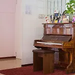 Hotel Bamby 3*