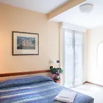 Hotel Bamby 3*