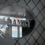 Hotel Bamby