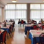 Bamby Hotel