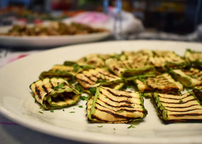 Bamby 3* רימיני