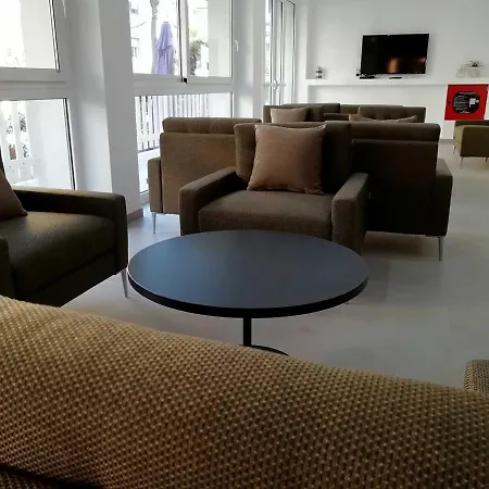 Bamby 3* Rímini