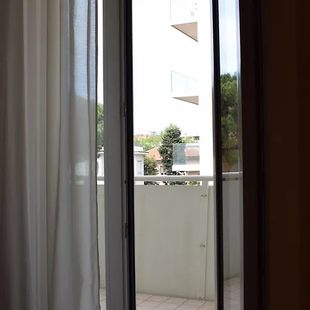 Bamby Rimini