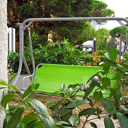 Bamby 3* Rimini