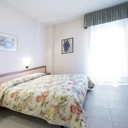 Bamby Hotel 3*