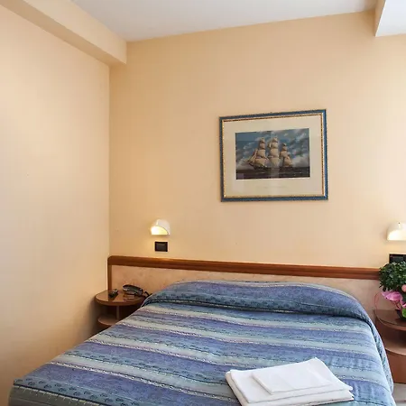 Bamby Hotel 3*